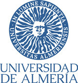 Logo UAL